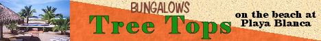 CLICK HERE TO VISIT THESE WEB SITES