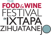 Ixtapa-Zihuatanejo Food & Wine Festival