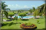 Flamingo Golf Condos