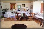 Hotel Suites Ixtapa Plaza