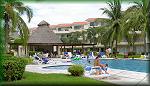 Ixtapa Iguana Condo 270