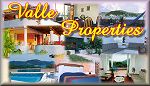 Valle Properties