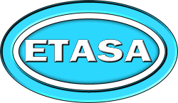ETASA - Enlace Terrestre Aeroportuario S.A. de C.V., Ixtapa-Zihuatanejo