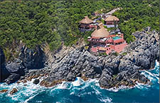 Vega, Bravo y Asociados Bienes Ra&iacute;ces