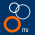ITU