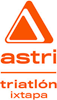 Triatl�n AsTri Ixtapa-Zihuatanejo