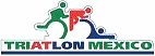 Triatl&oacute;n M&eacute;xico